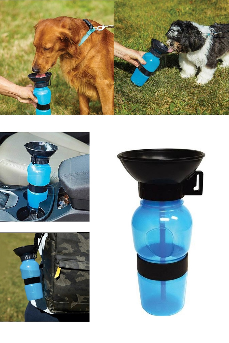 Product Gallery Image