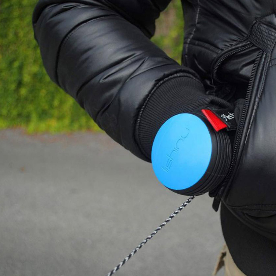 Product Gallery Image