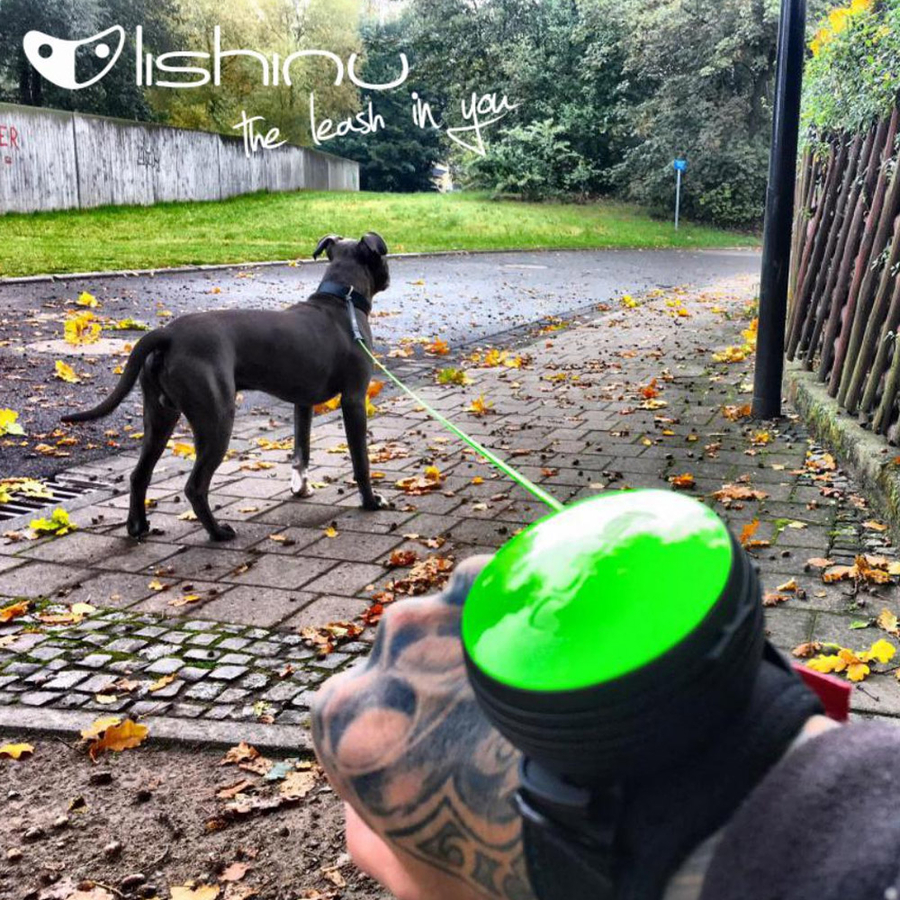 Product Gallery Image