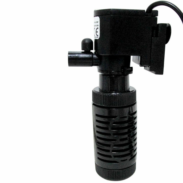 Venüsaqua İç Filtre 500 Lt