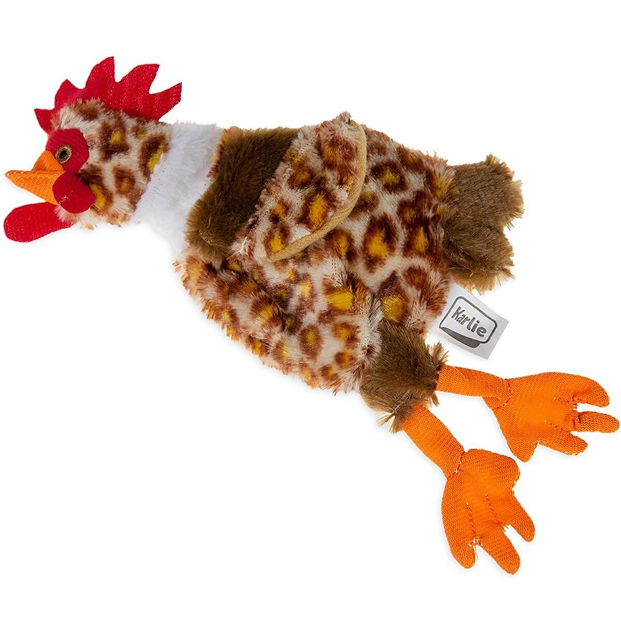 Product Gallery Image