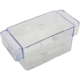 Pets Family Balık Yavruluğu Küçük Boy 8x8x15 cm