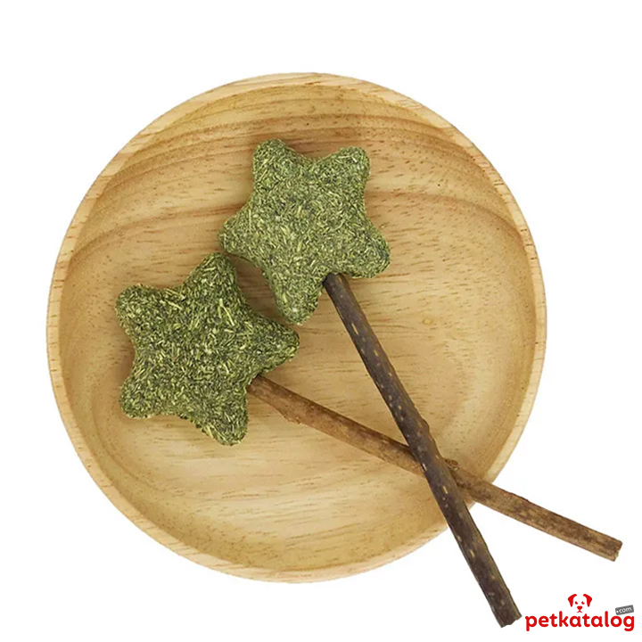 Product Gallery Image