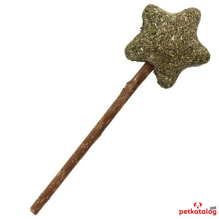 Product Gallery Image