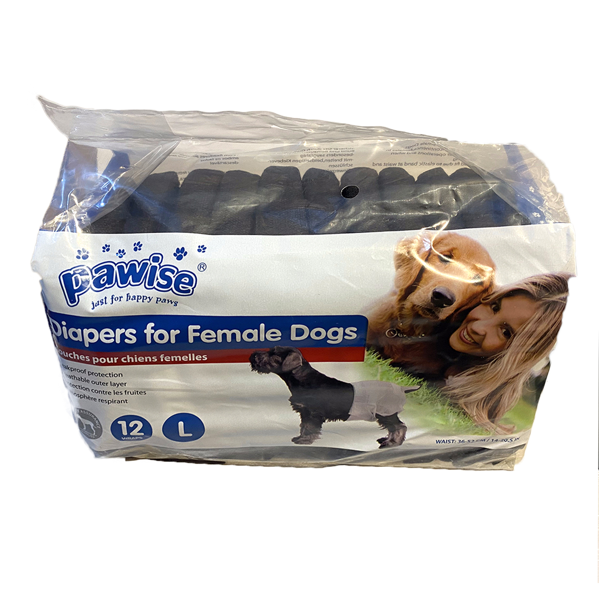 Product Gallery Image