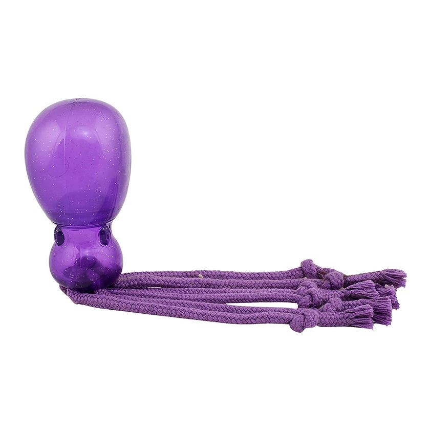 Pawise Ahtapot Diş İpi Köpek Oyuncağı 31 cm