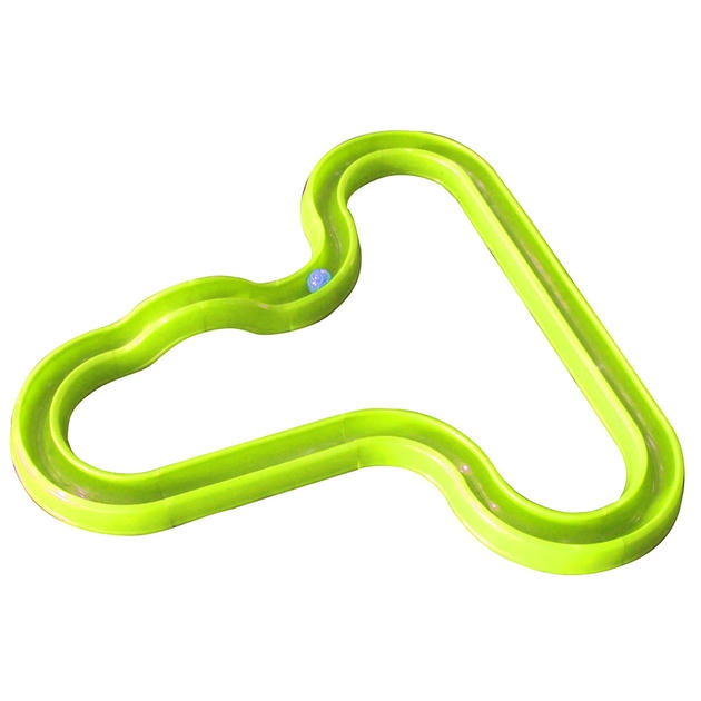 Pawise Plastik Parkur Oyuncak Fun Plus Cat Toy