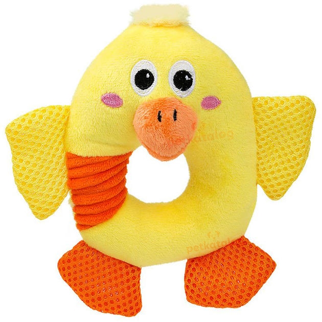 Pawise Peluş Oyuncak - Hollow Chick 17 cm