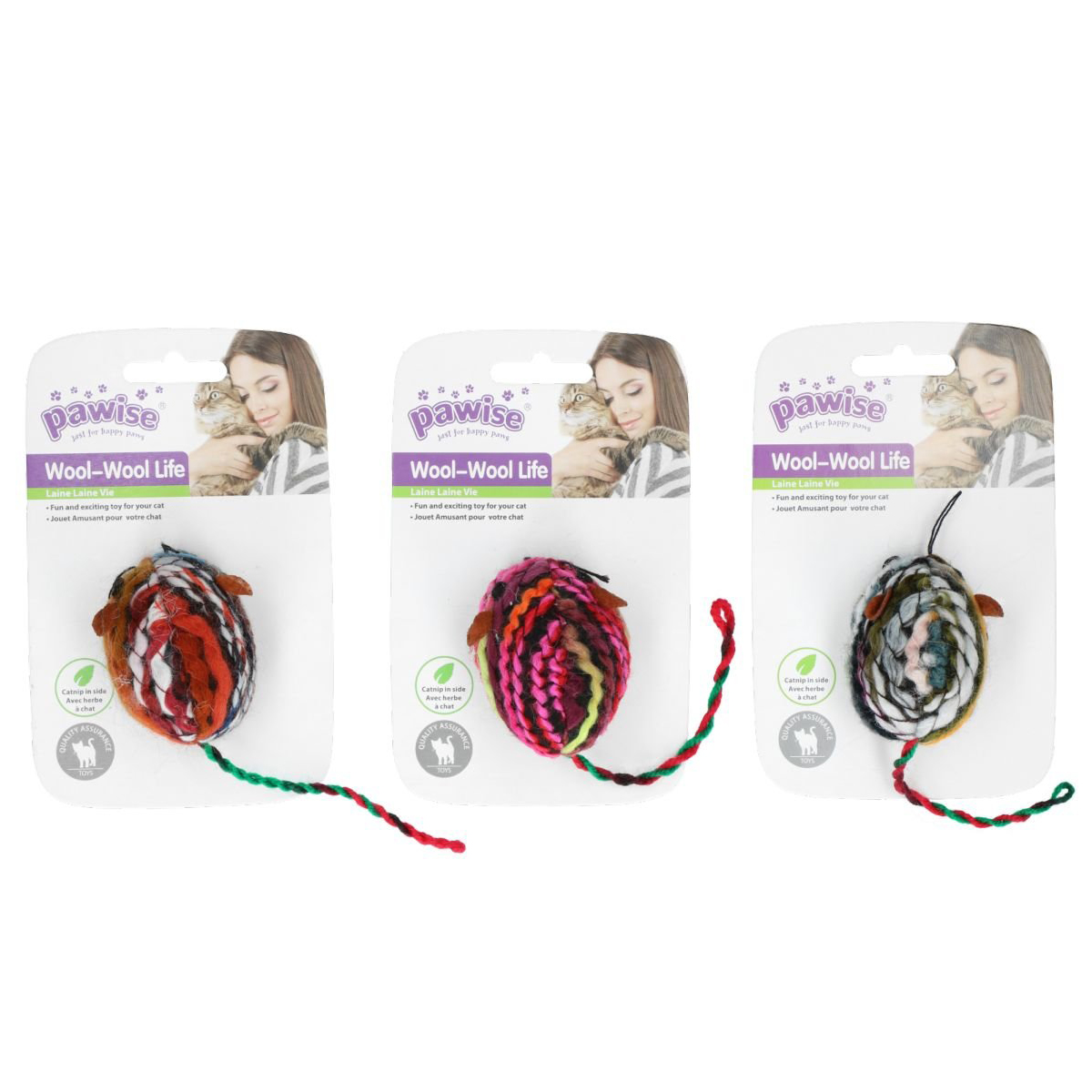 Product Gallery Image