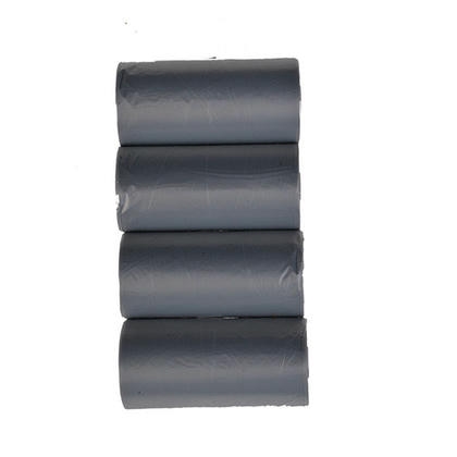 Zampa Dışkı Poşeti, 4 Adet