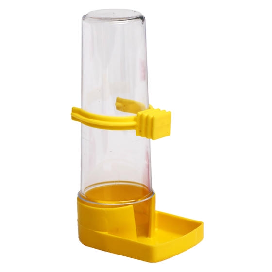 Ti-Sert Muhabbet Kuş Suluğu 100ml