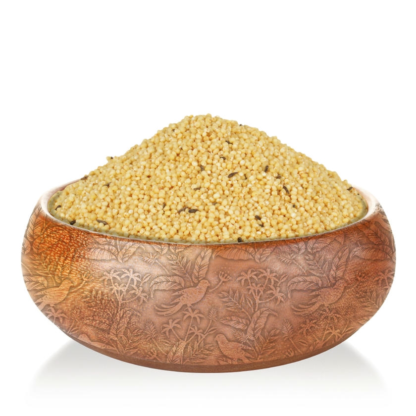 Quik Special Kabuksuz Kuş Yemi 400 gr