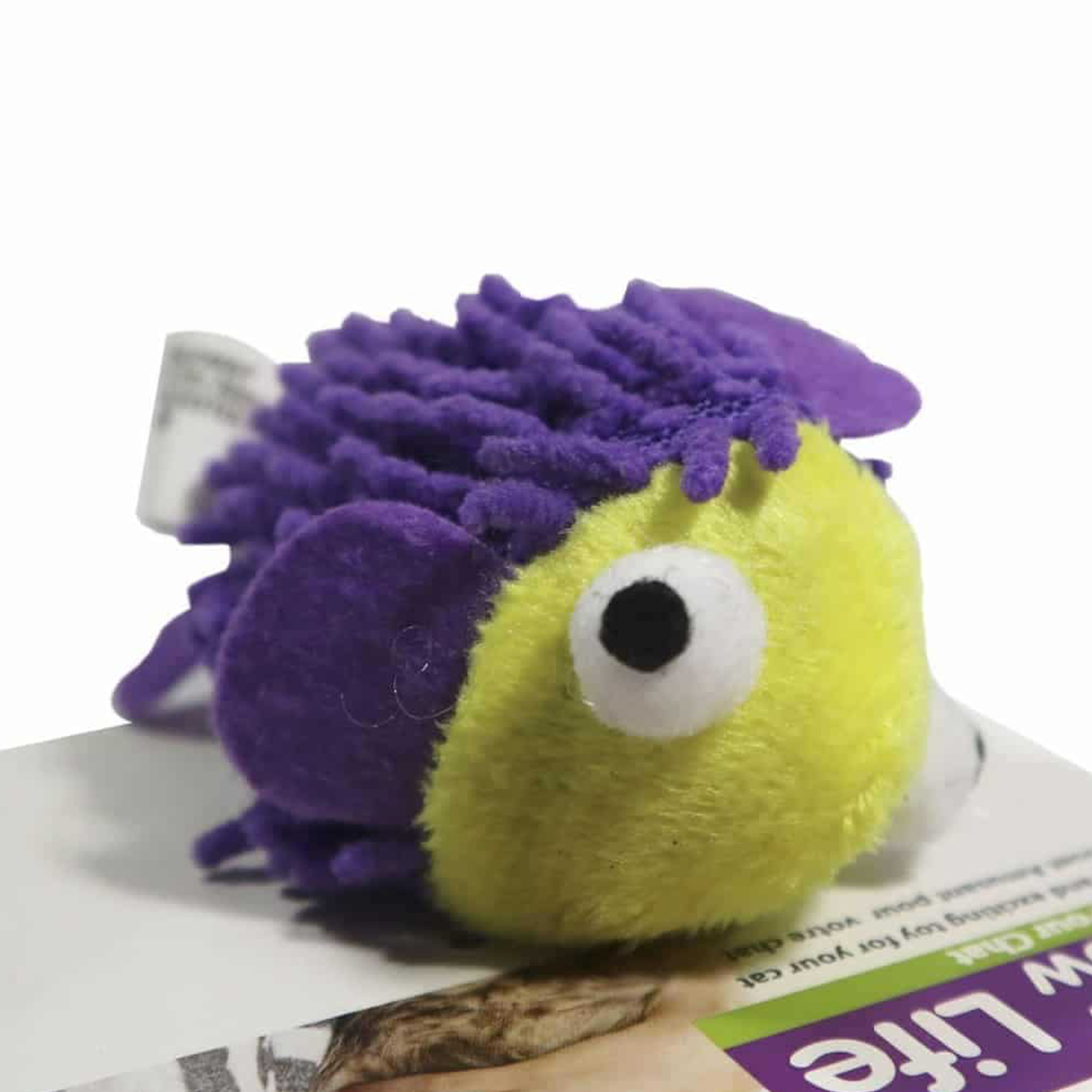 Product Gallery Image