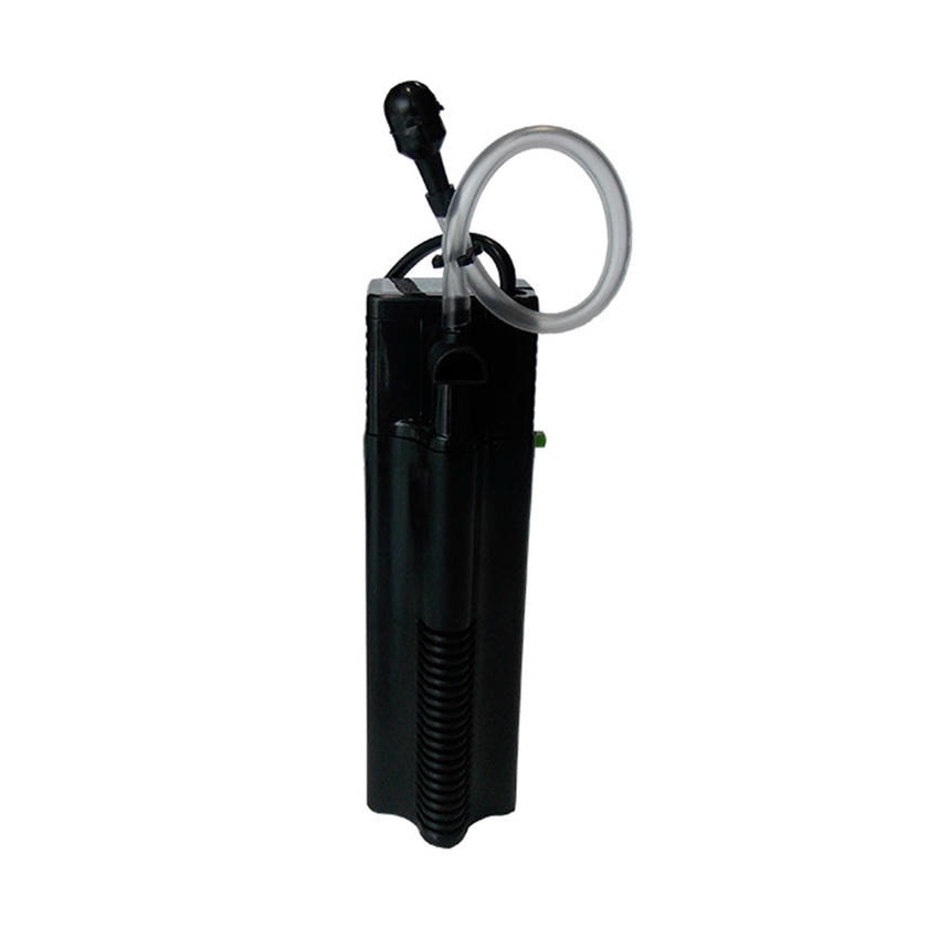 Dolphin KF/160 Akvaryum İç Filtre 160 L/H