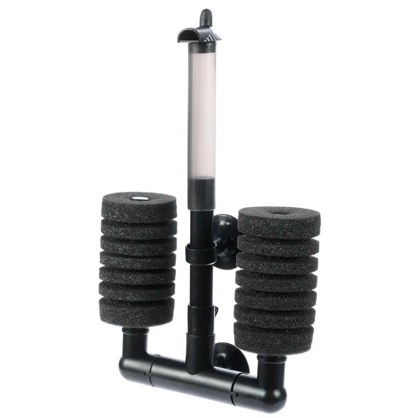 Dophin SF15 Pipo Filtre