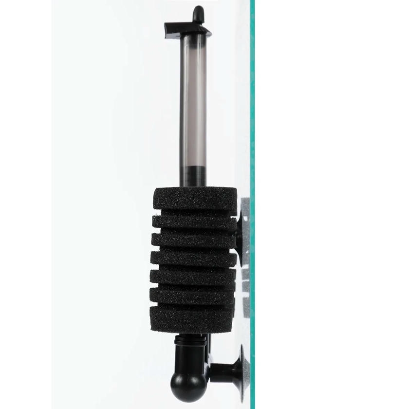 Dophin SF15 Pipo Filtre