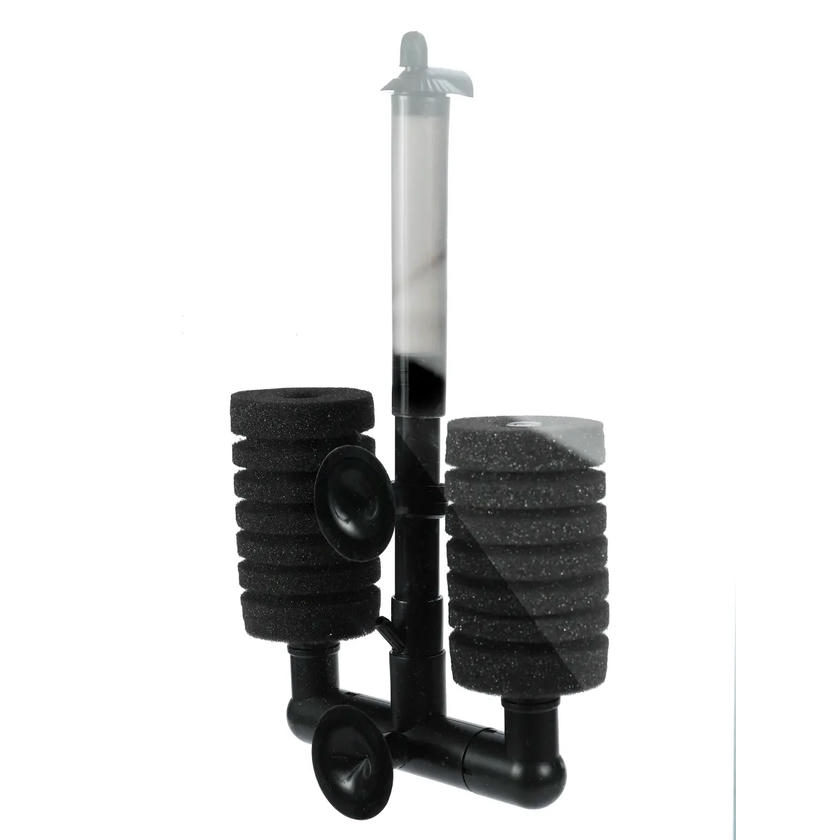 Dophin SF15 Pipo Filtre