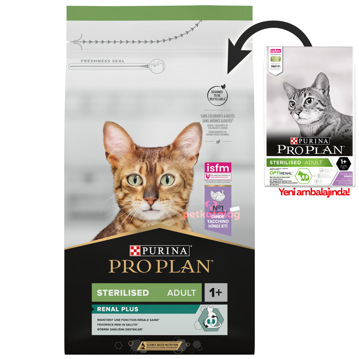 Product Gallery Image