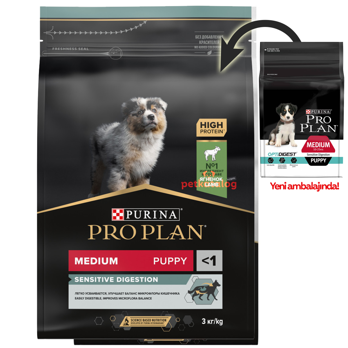 Product Gallery Image