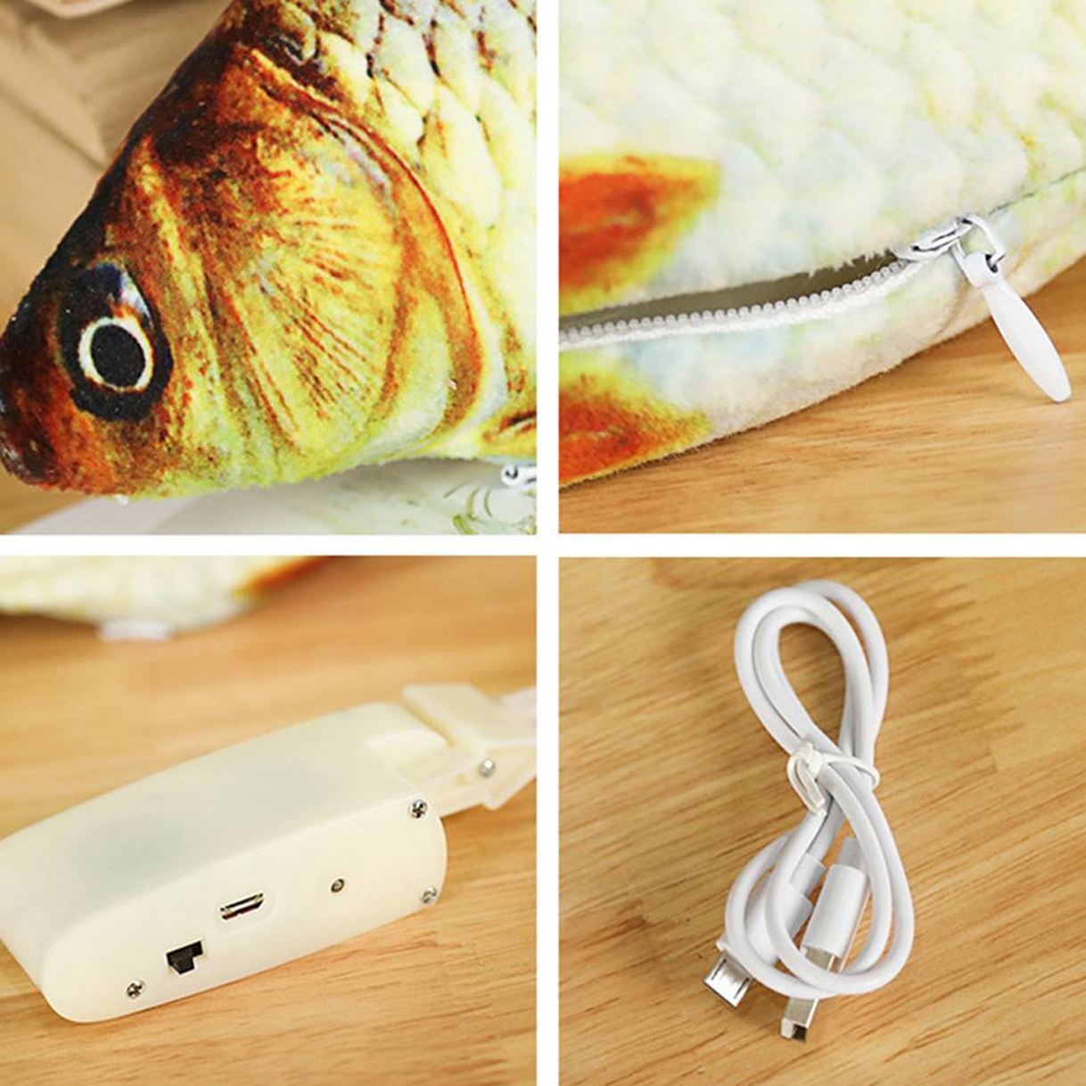 Product Gallery Image