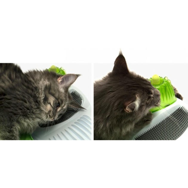 Catit Senses Wellness Center Kedi Oyuncağı 50x15x45cm