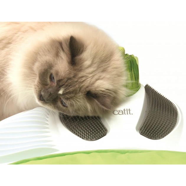 Catit Senses Wellness Center Kedi Oyuncağı 50x15x45cm
