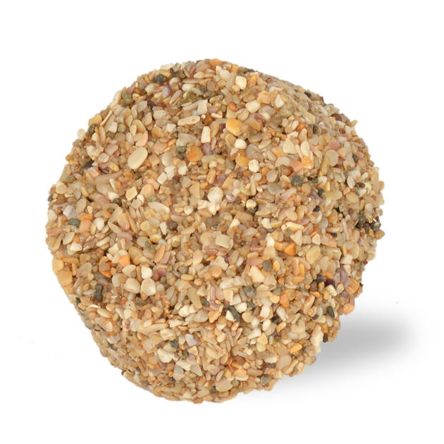 Jungle Mineral Blok Küçük (Gaga Taşı)