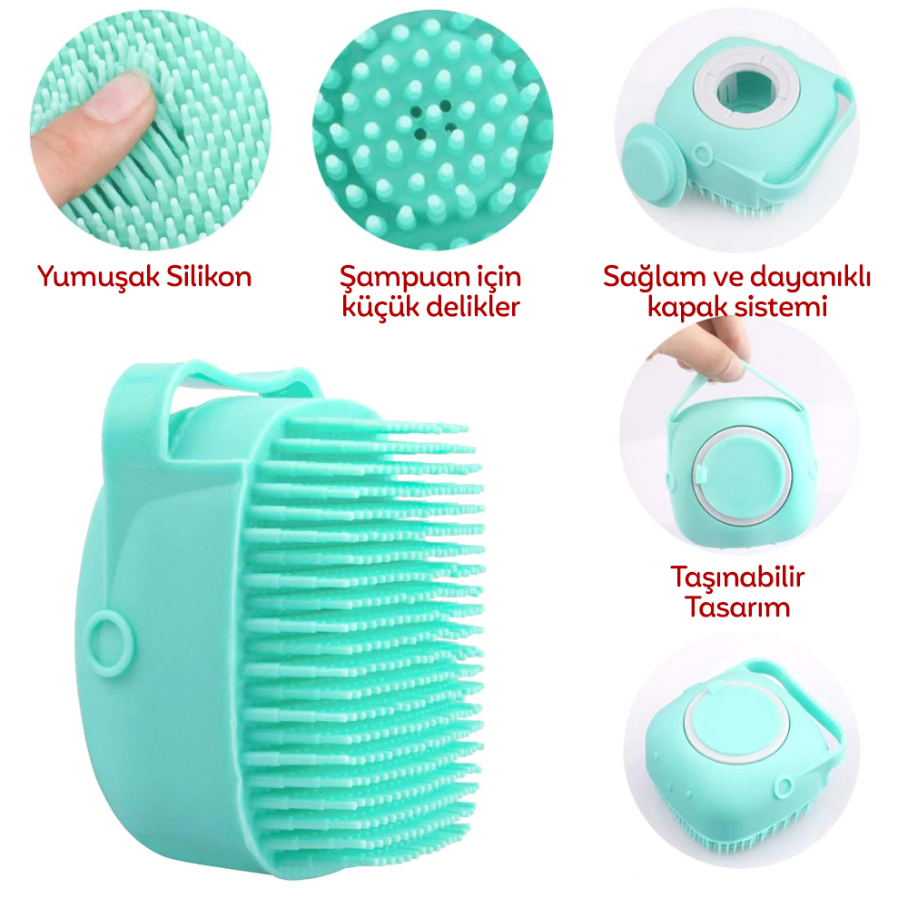 Product Gallery Image