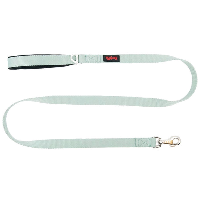 Tailpetz Köpek Gezdirme-Sevk Kayışı Moon 140x2cm