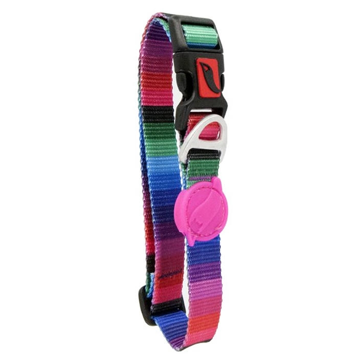 Tailpetz Köpek Boyun Tasması Wave Small 25-40 cm