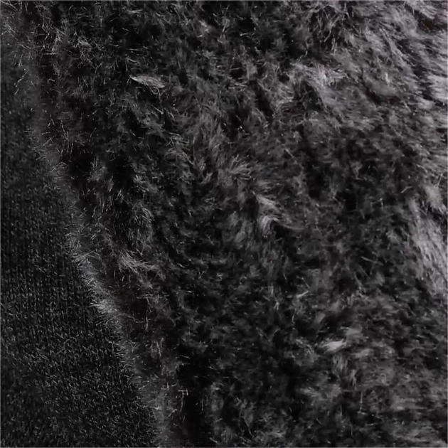 Lindo Army General Köpek Sweatshirt Beden 2