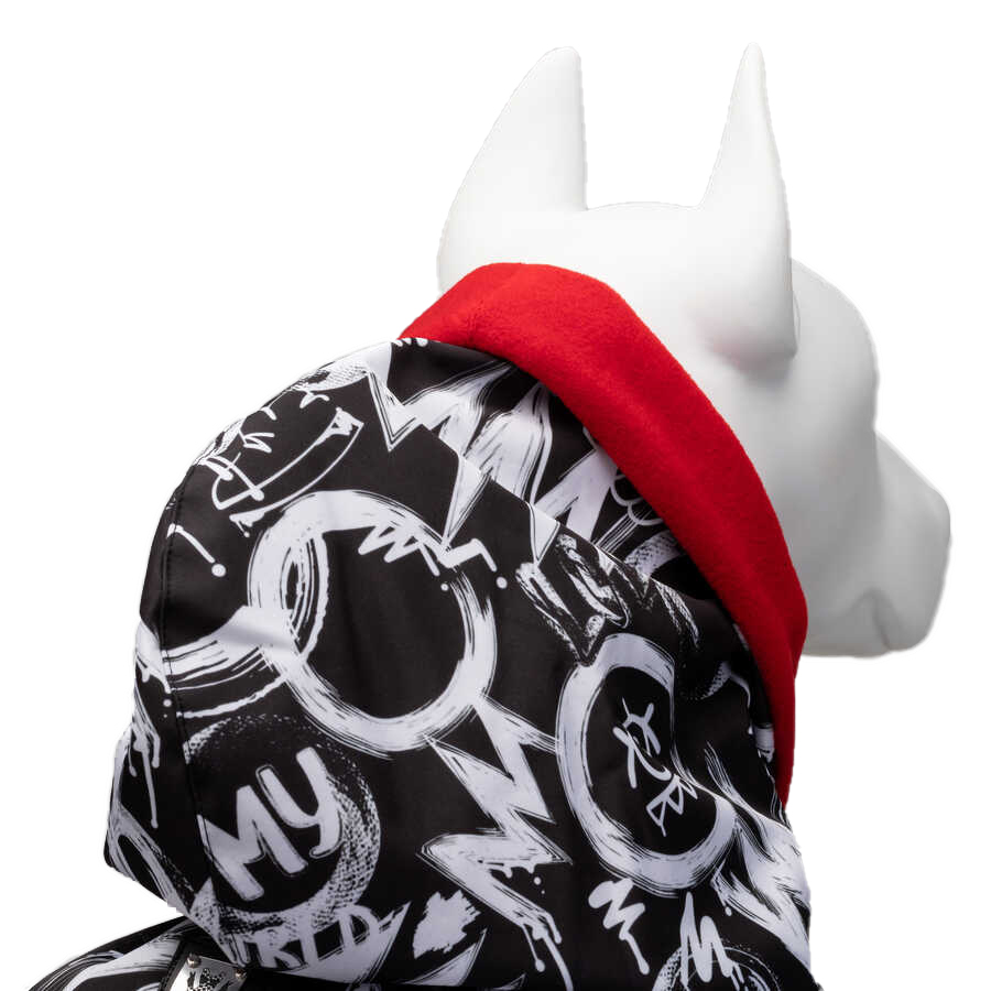 Product Gallery Image