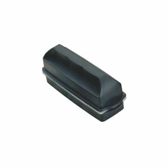 Resun Akvaryum Mıknatıslı Cam Silecek Medium