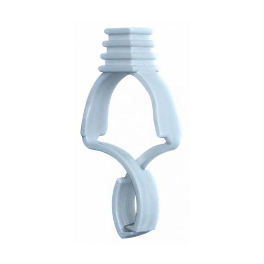 dal darı,sebze,meyve mandalı 1 adet 