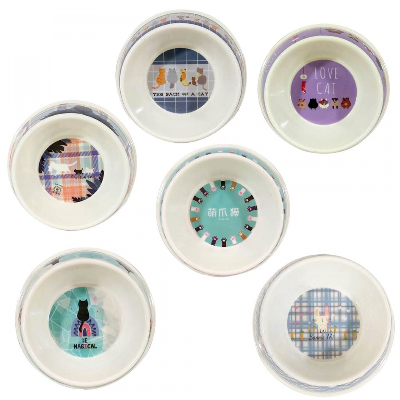 Product Gallery Image