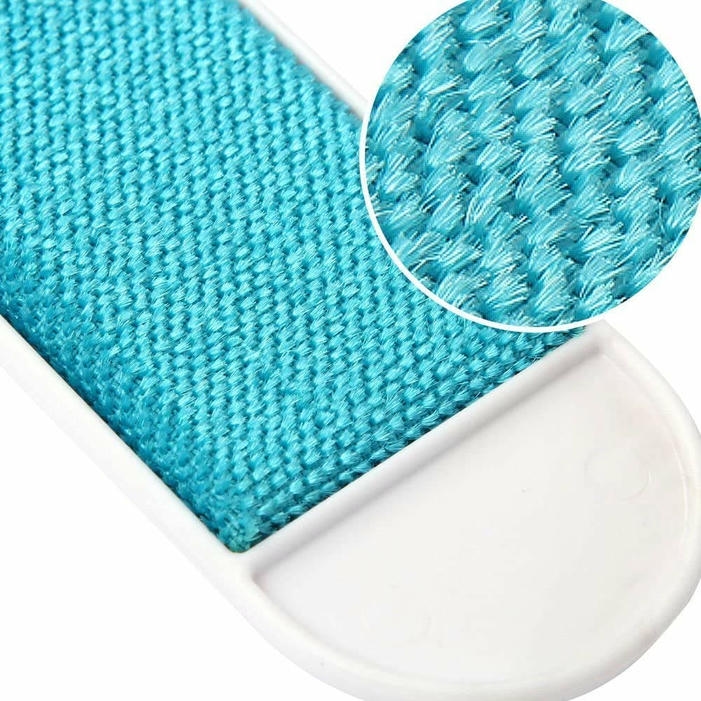 Smart Brush Kendinden Temizlemeli Kedi Köpek Tüy Toplama Fırçası