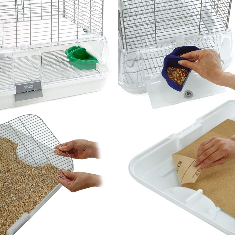 Product Gallery Image