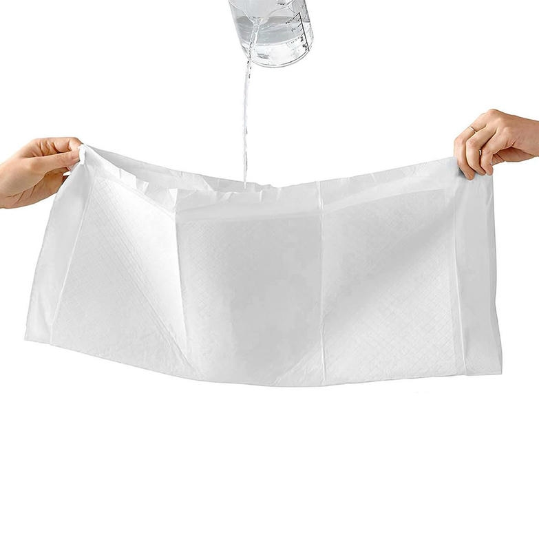 Pet Style Kedi Köpek Çiş Pedi 60x90 Cm 30 Adet