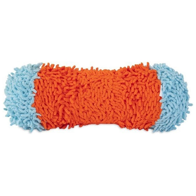 ChuckIt! Indoor Tumble Bumper Eve اسباب بازی ویژه Soft (20x7cm)