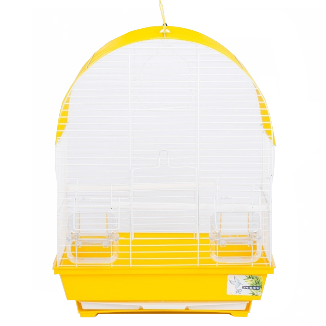 Product Gallery Image