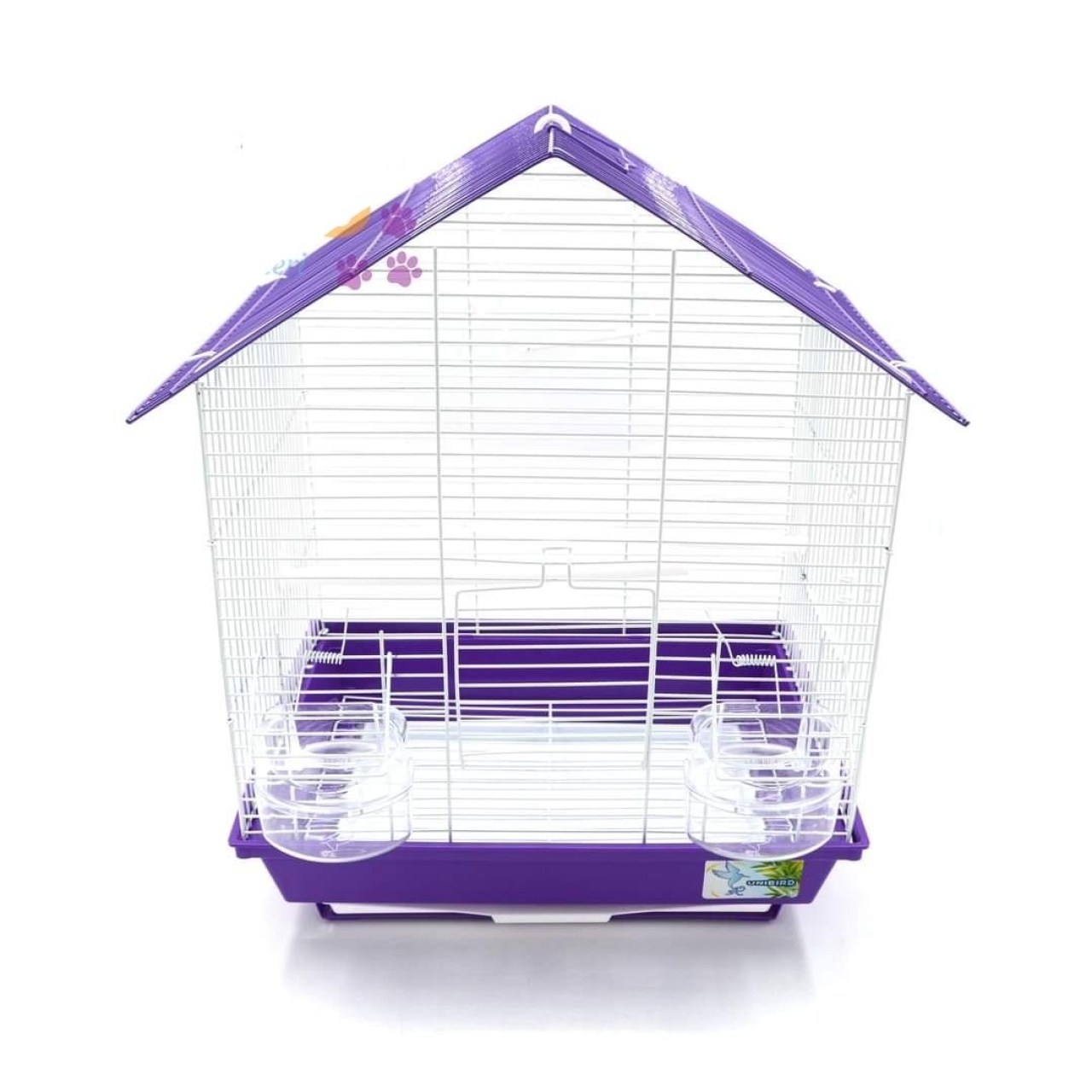 Product Gallery Image