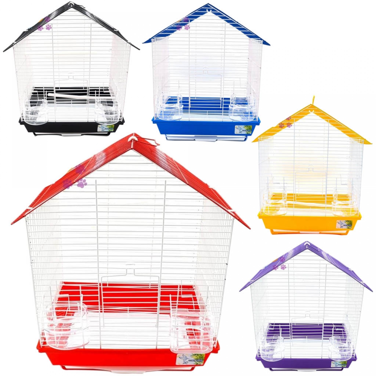 Product Gallery Image