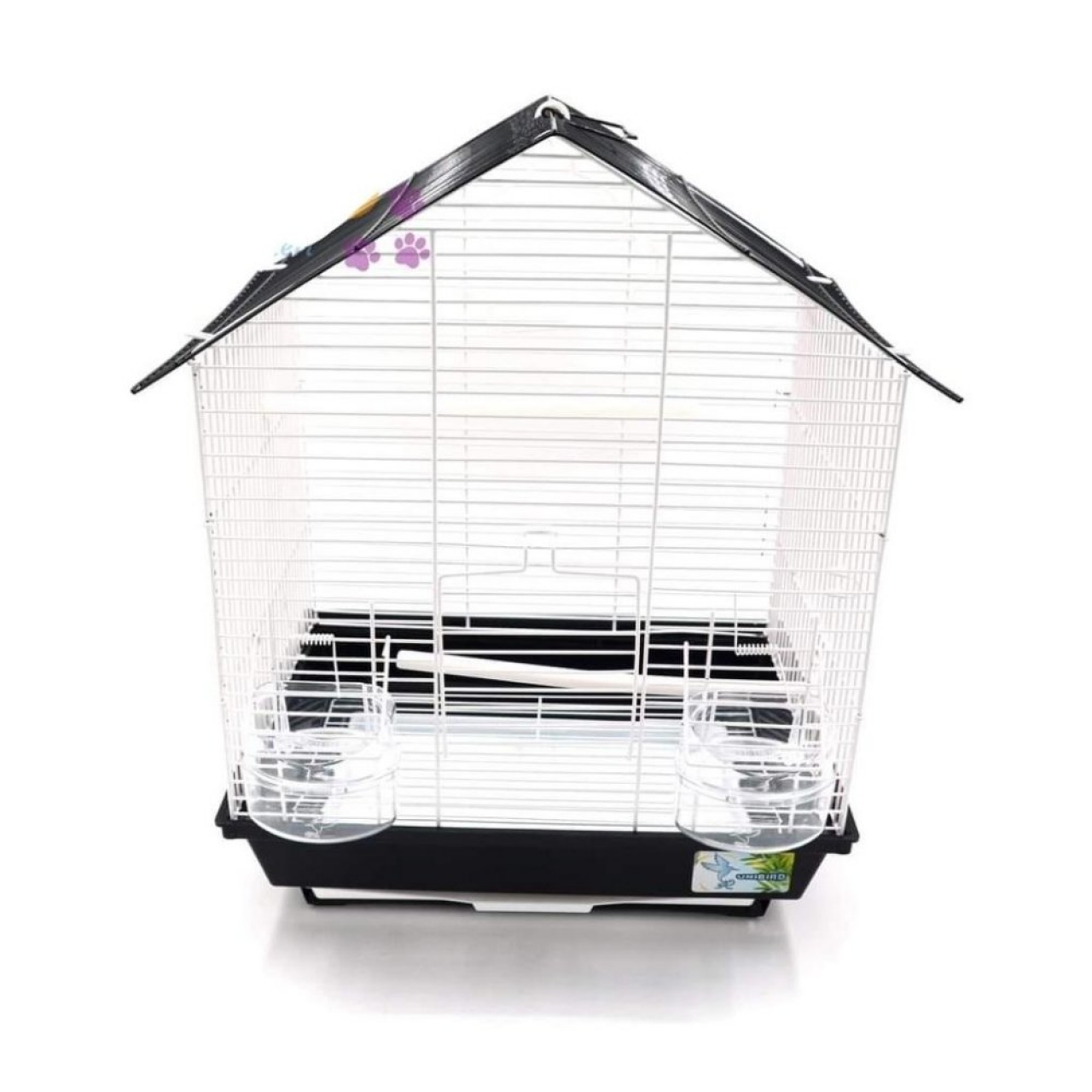 Product Gallery Image