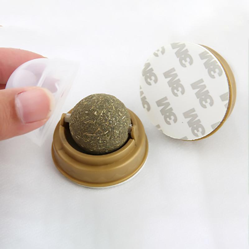 Product Gallery Image