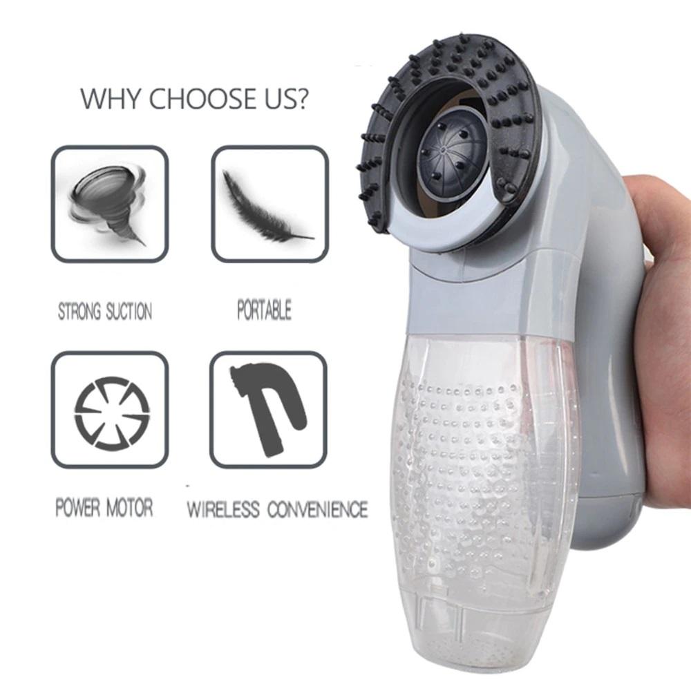 Product Gallery Image