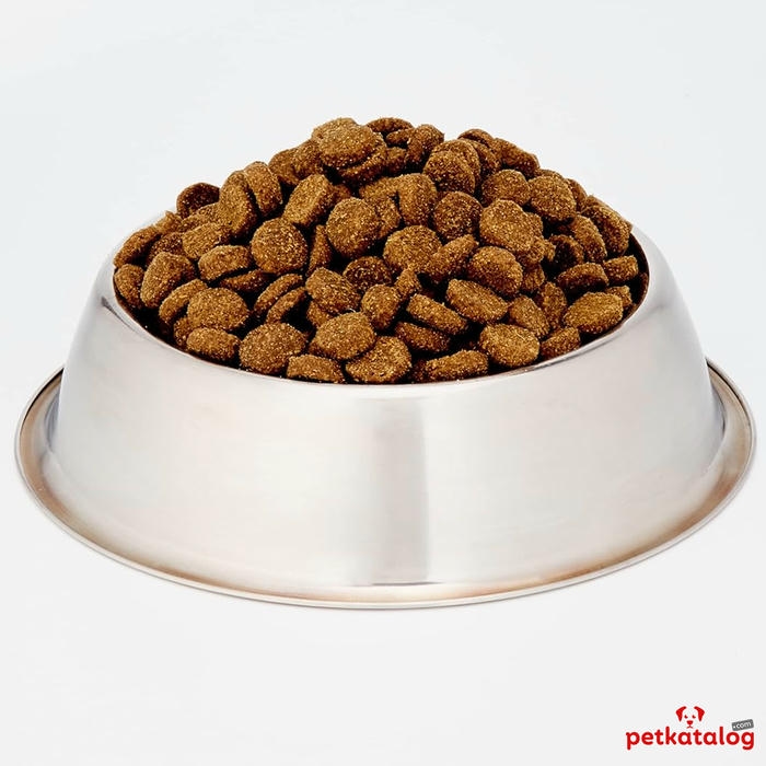 Acana Classics Red Meat 2 Kg Kuzulu ve Sığır Etli Düşük Tahıllı Köpek Maması