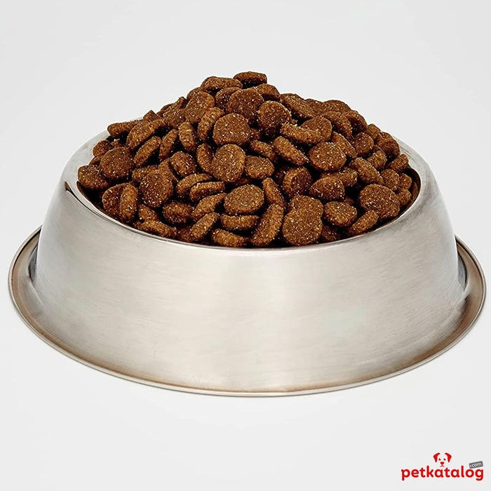 Acana Classics Wild Coast 2 Kg Ringa Balıklı Düşük Tahıllı Yetişkin Köpek Maması