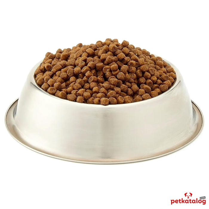 Acana Heritage Puppy Small Breed 2 Kg Küçük Irk Yavru Köpek Maması