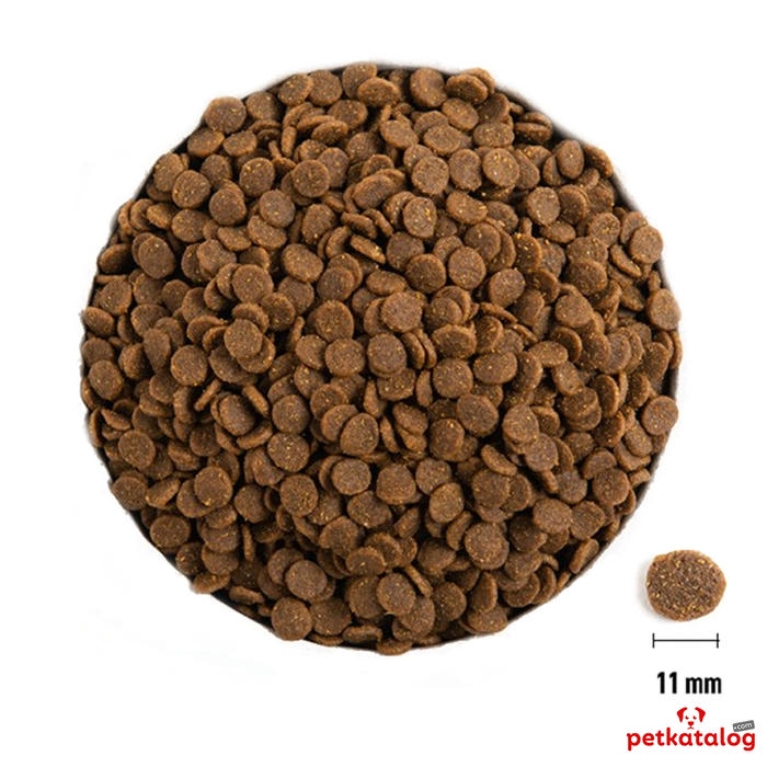 Acana Heritage Puppy & Junior 2 Kg Tavuklu Tahılsız Yavru Köpek Maması