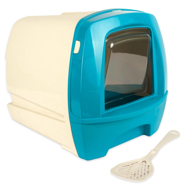 Mps Çekmeceli Lux Tuvalet 40*48*41 cm